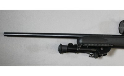 Savage ~ Mark II ~ .22 Long Rifle - Image 13 of 14