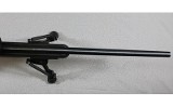Savage ~ Mark II ~ .22 Long Rifle - Image 4 of 14