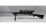 Savage ~ Mark II ~ .22 Long Rifle - Image 14 of 14