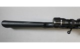 Savage ~ Mark II ~ .22 Long Rifle - Image 2 of 14