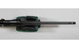 Winchester ~ Wildcat ~ .22 Long Rifle - Image 3 of 10