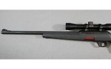 Winchester ~ Wildcat ~ .22 Long Rifle - Image 10 of 10