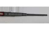 Winchester ~ Wildcat ~ .22 Long Rifle - Image 7 of 10