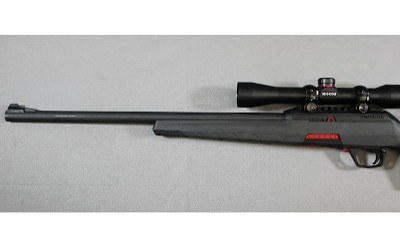 Winchester ~ Wildcat ~ .22 Long Rifle - Image 10 of 10