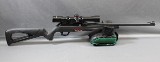 Winchester ~ Wildcat ~ .22 Long Rifle - Image 1 of 10