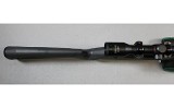 Winchester ~ Wildcat ~ .22 Long Rifle - Image 2 of 10