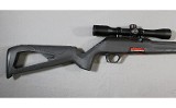 Winchester ~ Wildcat ~ .22 Long Rifle - Image 4 of 10