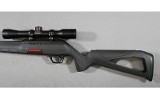 Winchester ~ Wildcat ~ .22 Long Rifle - Image 9 of 10