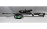 Winchester ~ Wildcat ~ .22 Long Rifle - Image 8 of 10