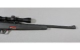 Winchester ~ Wildcat ~ .22 Long Rifle - Image 5 of 10