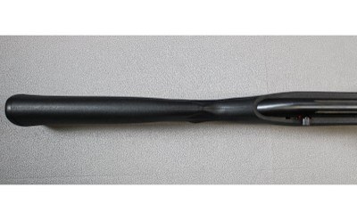 Savage ~ 64 ~ .22 Long Rifle - Image 2 of 14