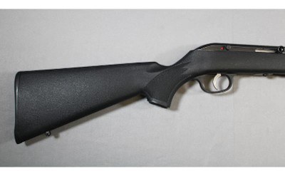 Savage ~ 64 ~ .22 Long Rifle - Image 5 of 14