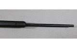 Savage ~ 64 ~ .22 Long Rifle - Image 10 of 14