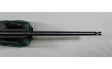 Savage ~ 64 ~ .22 Long Rifle - Image 4 of 14