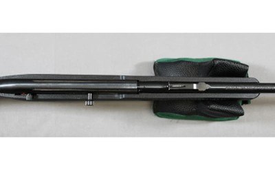 Savage ~ 64 ~ .22 Long Rifle - Image 3 of 14