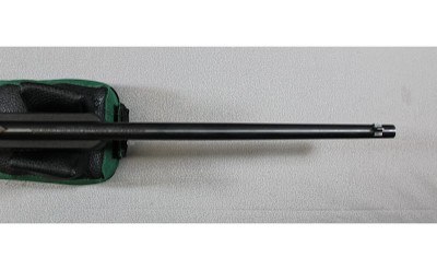 Savage ~ 64 ~ .22 Long Rifle - Image 4 of 14
