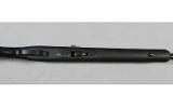 Savage ~ 64 ~ .22 Long Rifle - Image 9 of 14