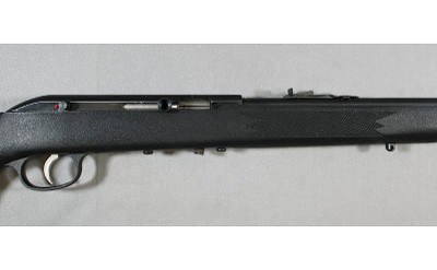Savage ~ 64 ~ .22 Long Rifle - Image 6 of 14
