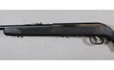 Savage ~ 64 ~ .22 Long Rifle - Image 13 of 14