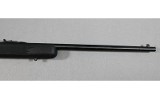 Savage ~ 64 ~ .22 Long Rifle - Image 7 of 14