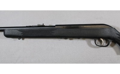 Savage ~ 64 ~ .22 Long Rifle - Image 13 of 14