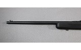 Savage ~ 64 ~ .22 Long Rifle - Image 14 of 14