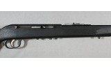 Savage ~ 64 ~ .22 Long Rifle - Image 6 of 14