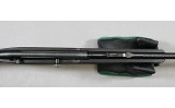Savage ~ 64 ~ .22 Long Rifle - Image 3 of 14