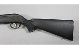 Savage ~ 64 ~ .22 Long Rifle - Image 12 of 14