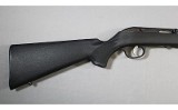 Savage ~ 64 ~ .22 Long Rifle - Image 5 of 14