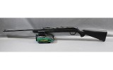 Savage ~ 64 ~ .22 Long Rifle - Image 11 of 14