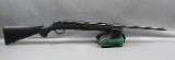 Savage ~ 64 ~ .22 Long Rifle - Image 1 of 14