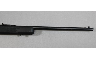 Savage ~ 64 ~ .22 Long Rifle - Image 7 of 14