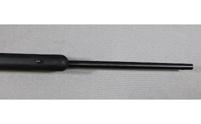 Savage ~ 64 ~ .22 Long Rifle - Image 10 of 14