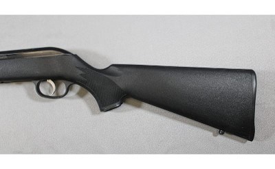 Savage ~ 64 ~ .22 Long Rifle - Image 12 of 14