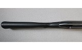 Savage ~ 64 ~ .22 Long Rifle - Image 2 of 14