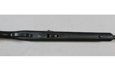 Savage ~ 64 ~ .22 Long Rifle - Image 9 of 14