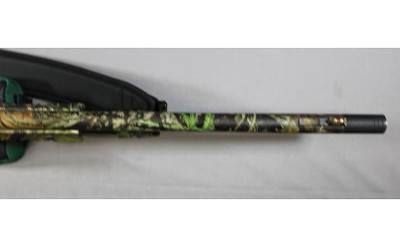 Iver Johnson ~ PSA 12 ~ 12 Gauge - Image 4 of 14