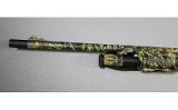Iver Johnson ~ PSA 12 ~ 12 Gauge - Image 14 of 14