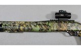 Iver Johnson ~ PSA 12 ~ 12 Gauge - Image 13 of 14