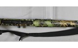 Iver Johnson ~ PSA 12 ~ 12 Gauge - Image 9 of 14