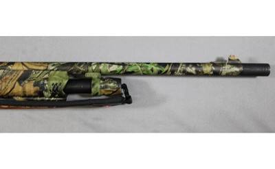 Iver Johnson ~ PSA 12 ~ 12 Gauge - Image 7 of 14