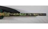 Iver Johnson ~ PSA 12 ~ 12 Gauge - Image 4 of 14