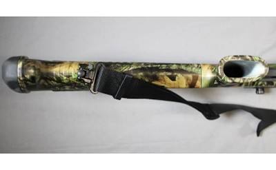 Iver Johnson ~ PSA 12 ~ 12 Gauge - Image 8 of 14