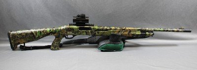 Iver Johnson ~ PSA 12 ~ 12 Gauge - Image 1 of 14