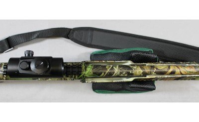 Iver Johnson ~ PSA 12 ~ 12 Gauge - Image 3 of 14