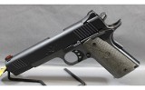 Kimber ~ Custom LW ~ .45 ACP - Image 5 of 5