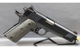 Kimber ~ Custom LW ~ .45 ACP - Image 2 of 5
