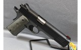 Kimber ~ Custom LW ~ .45 ACP - Image 4 of 5