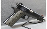 Kimber ~ Custom LW ~ .45 ACP - Image 3 of 5